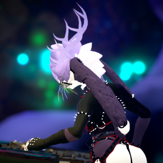 VRChat_2024-10-05_21-47-01.138_3840x2160