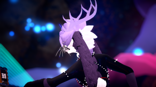 VRChat_2024-10-05_21-47-10.246_3840x2160.png