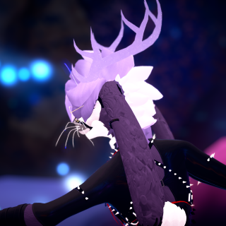 VRChat_2024-10-05_21-47-10.246_3840x2160