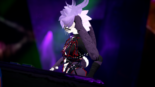 VRChat_2024-10-05_21-47-48.652_3840x2160.png