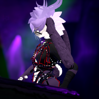 VRChat_2024-10-05_21-47-48.652_3840x2160