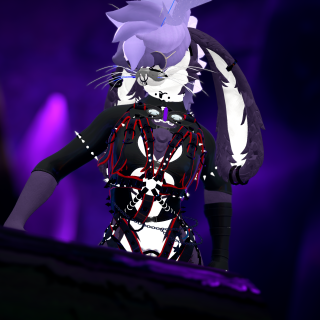 VRChat_2024-10-05_21-47-54.618_3840x2160