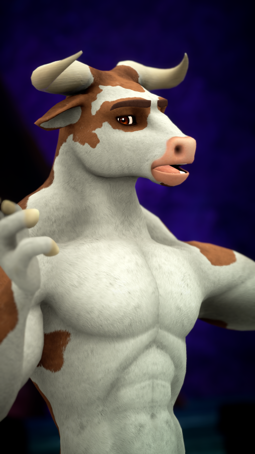 VRChat_2024-10-05_21-48-08.676_2160x3840.png