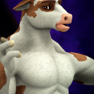 VRChat_2024-10-05_21-48-08.676_2160x3840