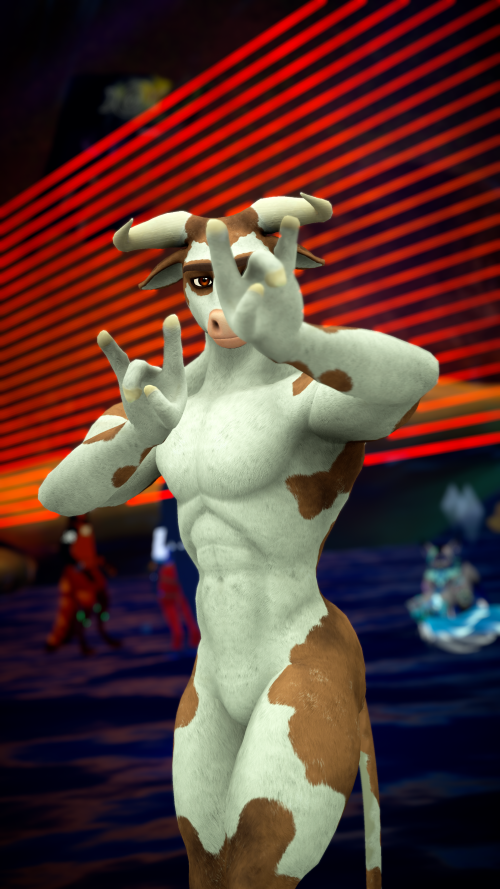 VRChat_2024-10-05_21-48-23.357_2160x3840.png