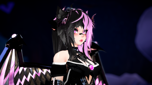 VRChat_2024-10-05_22-13-04.217_3840x2160.png