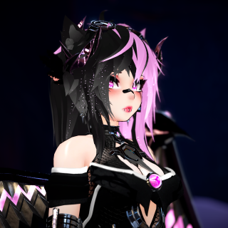 VRChat_2024-10-05_22-13-04.217_3840x2160