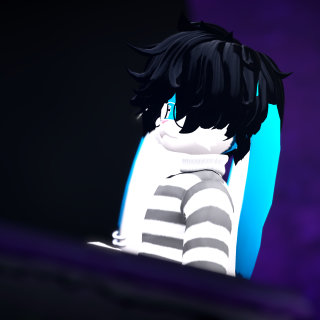 VRChat_2024-10-05_22-14-24.174_3840x2160