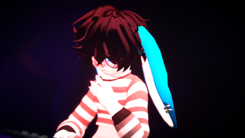 VRChat_2024-10-05_22-14-40.844_3840x2160.png
