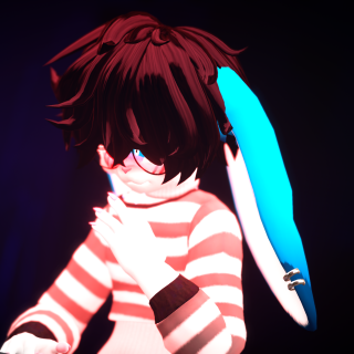 VRChat_2024-10-05_22-14-40.844_3840x2160