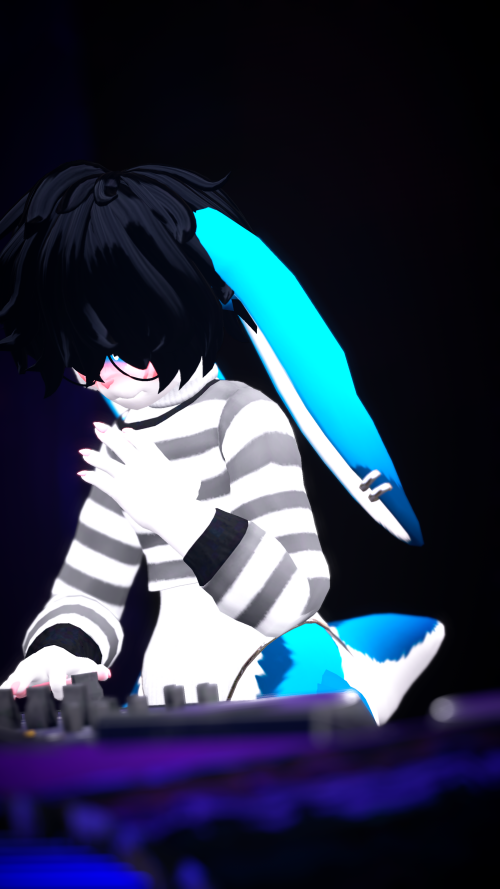 VRChat_2024-10-05_22-14-43.799_2160x3840.png