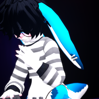 VRChat_2024-10-05_22-14-43.799_2160x3840