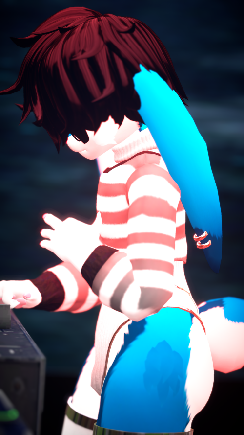 VRChat_2024-10-05_22-15-27.887_2160x3840.png