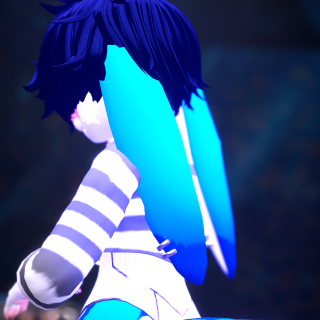 VRChat_2024-10-05_22-15-40.018_2160x3840