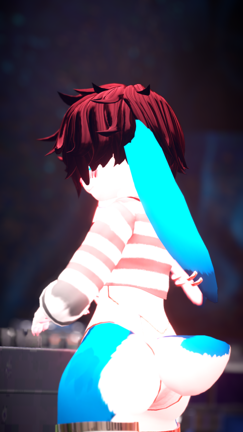 VRChat_2024-10-05_22-15-41.913_2160x3840.png