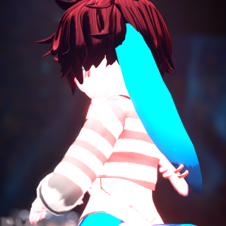 VRChat_2024-10-05_22-15-41.913_2160x3840