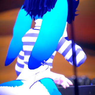 VRChat_2024-10-05_22-15-51.781_2160x3840