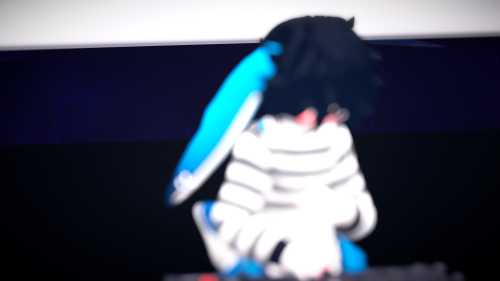 VRChat_2024-10-05_22-16-10.092_3840x2160.png