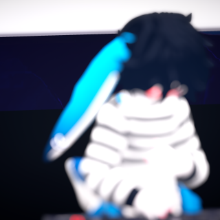 VRChat_2024-10-05_22-16-10.092_3840x2160