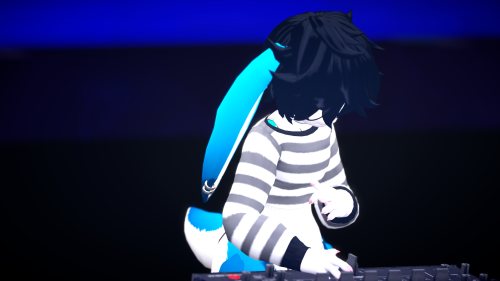 VRChat_2024-10-05_22-16-11.476_3840x2160.png
