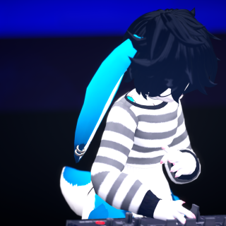 VRChat_2024-10-05_22-16-11.476_3840x2160