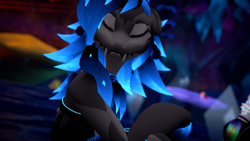 VRChat_2024-10-05_22-50-26.463_3840x2160.png