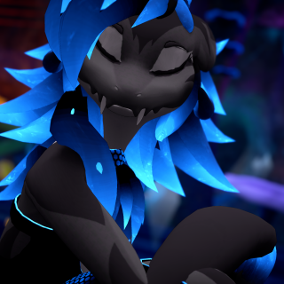 VRChat_2024-10-05_22-50-26.463_3840x2160