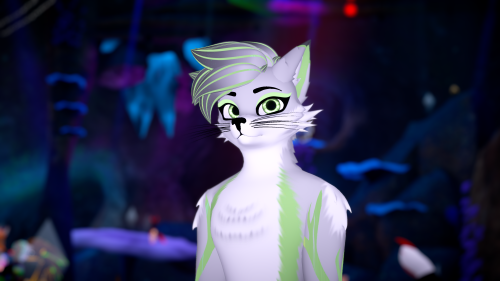 VRChat_2024-10-05_22-51-24.900_3840x2160.png