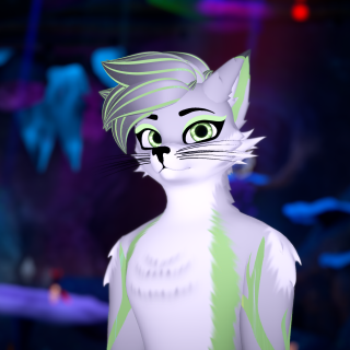 VRChat_2024-10-05_22-51-24.900_3840x2160