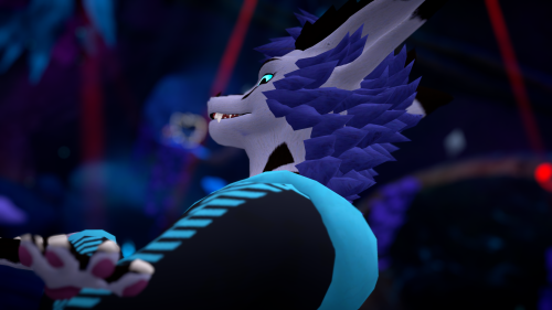 VRChat_2024-10-05_22-51-32.142_3840x2160.png