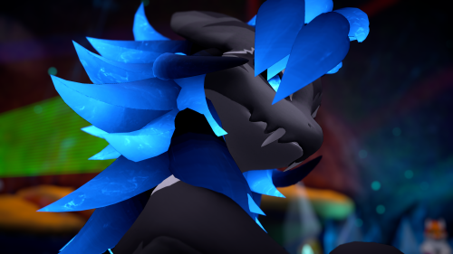 VRChat_2024-10-05_22-51-39.972_3840x2160.png