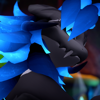 VRChat_2024-10-05_22-51-39.972_3840x2160