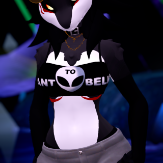 VRChat_2024-10-05_22-51-51.227_2160x3840