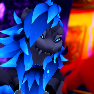 VRChat_2024-10-05_22-52-29.634_3840x2160