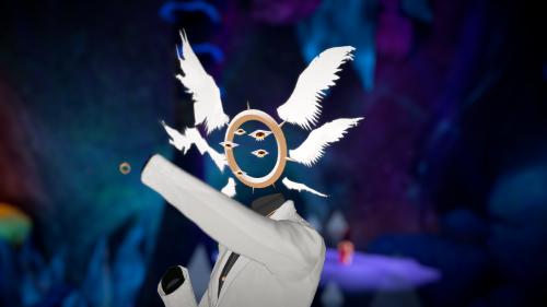 VRChat_2024-10-05_22-52-54.712_3840x2160.png