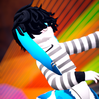VRChat_2024-10-05_22-53-49.327_2160x3840