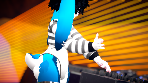 VRChat_2024-10-05_22-53-54.780_3840x2160.png
