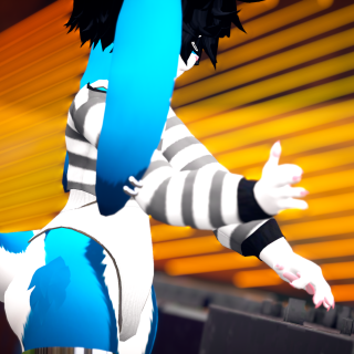 VRChat_2024-10-05_22-53-54.780_3840x2160