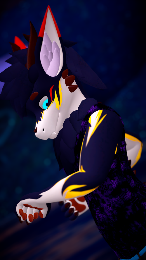 VRChat_2024-10-05_22-54-41.491_2160x3840.png