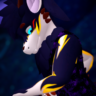 VRChat_2024-10-05_22-54-41.491_2160x3840