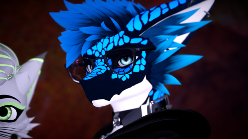VRChat_2024-10-05_22-55-45.078_3840x2160.png