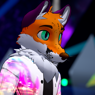 VRChat_2024-10-05_22-55-53.082_3840x2160