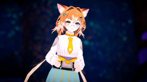 VRChat_2024-10-05_22-56-42.886_3840x2160.png