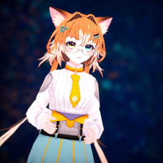 VRChat_2024-10-05_22-56-42.886_3840x2160