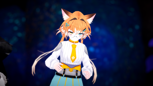 VRChat_2024-10-05_22-56-43.999_3840x2160.png