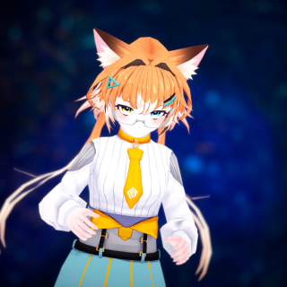VRChat_2024-10-05_22-56-43.999_3840x2160