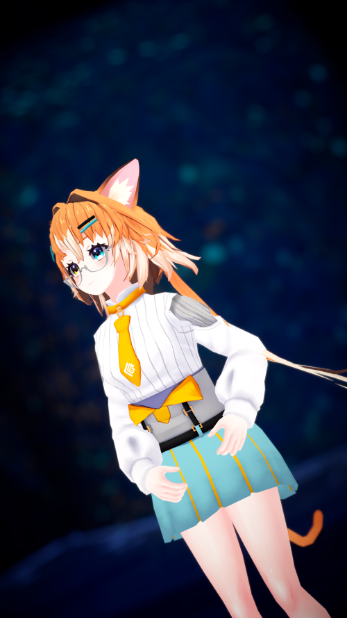 VRChat_2024-10-05_22-56-45.900_2160x3840.png