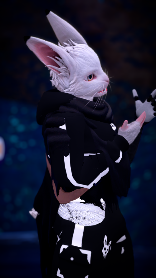 VRChat_2024-10-05_22-56-50.875_2160x3840.png