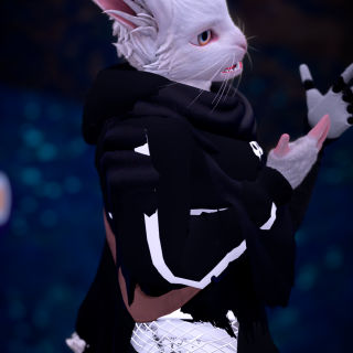 VRChat_2024-10-05_22-56-50.875_2160x3840