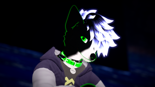 VRChat_2024-10-05_22-57-10.860_3840x2160.png